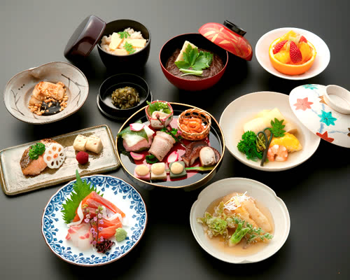 KAISEKI
